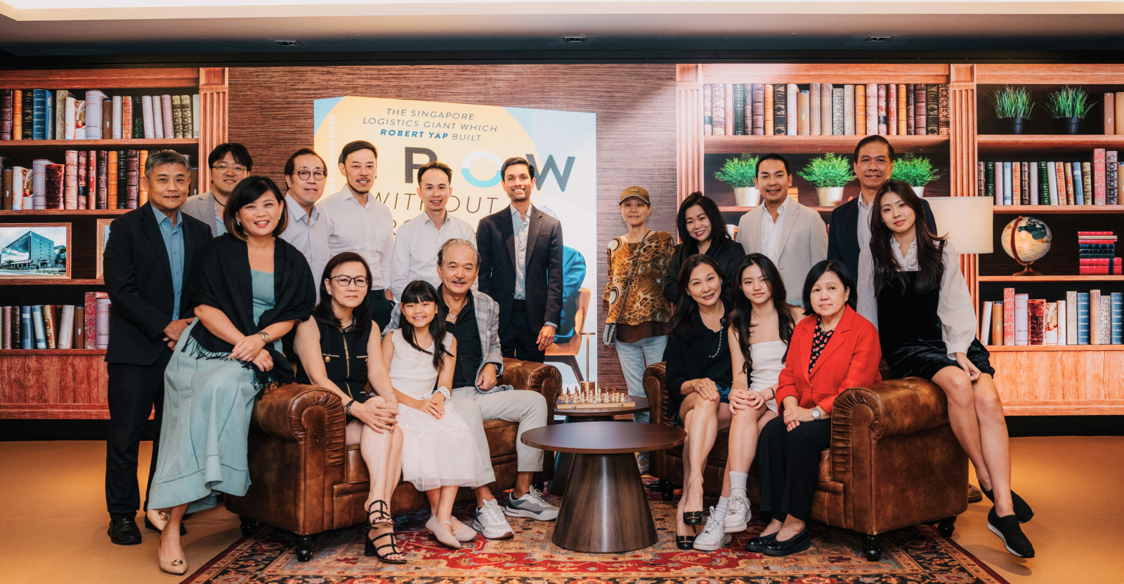 No alternative text description for this image